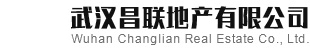 昌聯(lián)地產(chǎn)